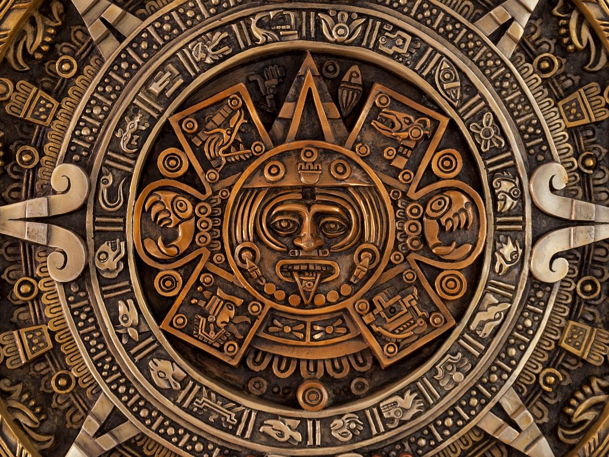 mayan-calendar-was-wrong-the-world-will-end-on-june-21-conspiracy